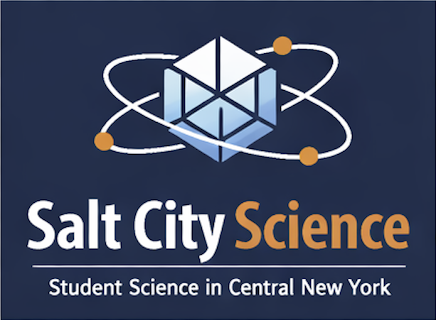 Salt City Science